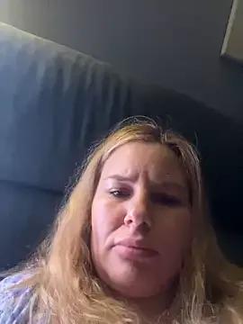 Freechat Passion-Blondy on StripChat