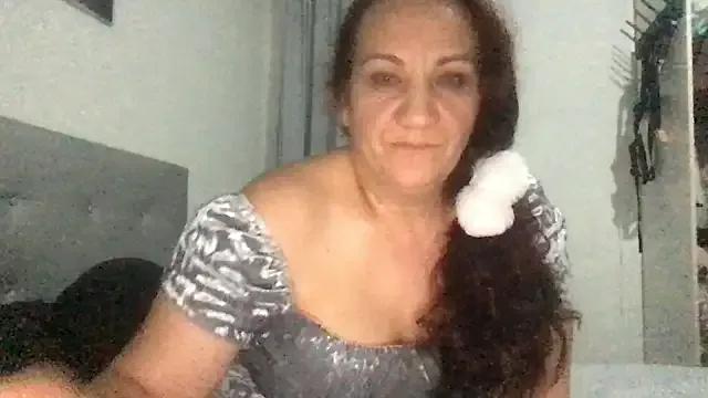 paula19800 — masturbacion dildo