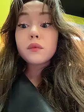 StripChat Peachy_Dream is Freechat Peachy_Dream — for SQUIRT with door open