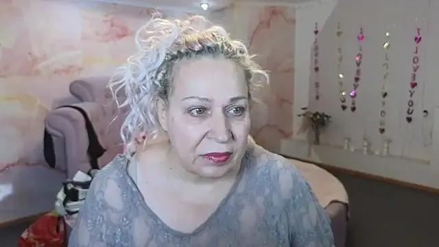 StripChat Penelope_Pinky is Freechat Penelope_Pinky — Naughty tongue on fingers