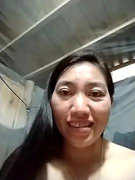 Freechat PhienPhien on StripChat