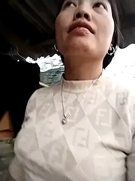 Freechat PhienPhien on StripChat