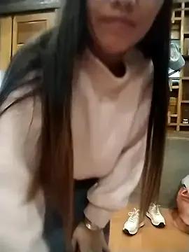 Freechat PhienPhien on StripChat