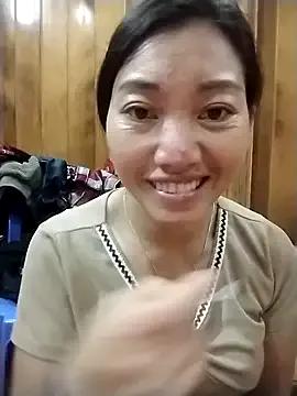 Freechat PhienPhien on StripChat