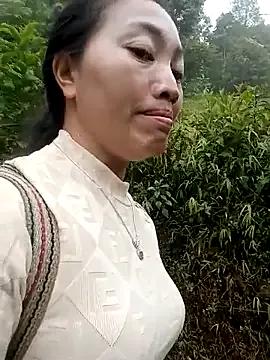 Freechat PhienPhien on StripChat