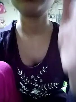 Private Piya_Ji on StripChat