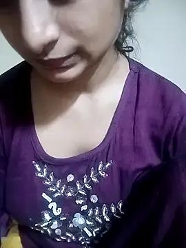 Private Piya_Ji on StripChat