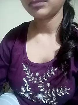 Private Piya_Ji on StripChat