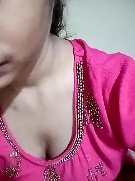 Private Piya_Ji on StripChat