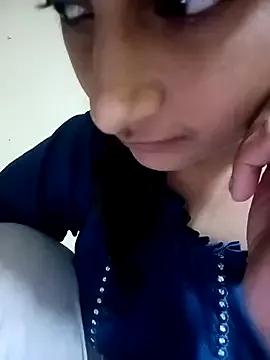 Private Piya_Ji on StripChat