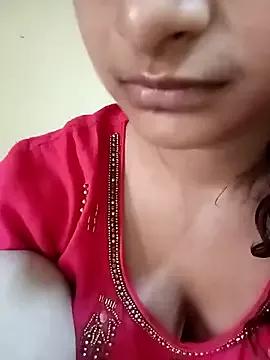 Private Piya_Ji on StripChat