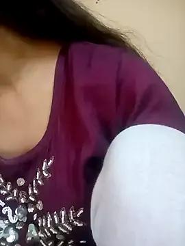 Private Piya_Ji on StripChat