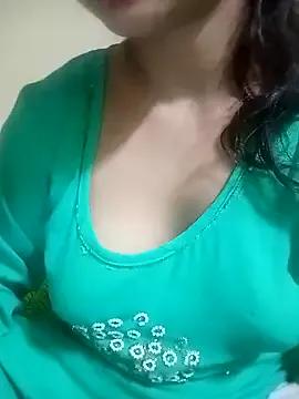 Private Piya_Ji on StripChat