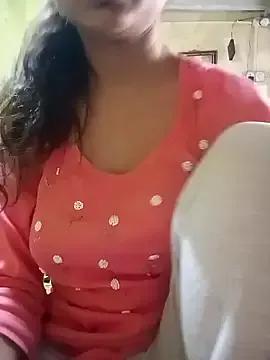 Private Piya_Ji on StripChat