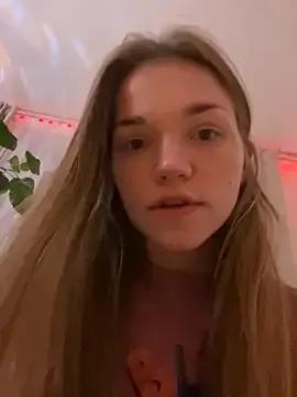 Freechat Porn_cornn on StripChat