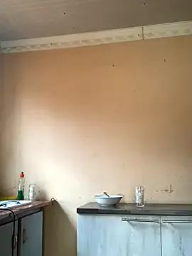 StripChat Pretty_Beauty is Freechat Pretty_Beauty — Fuck pussy