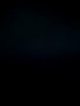 StripChat Public_Katrisha is Freechat Public_Katrisha — flash boobs