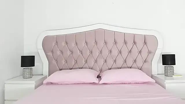 purefantasy — make me happy !