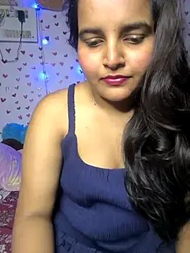 QueerSofty — Freechat on StripChat