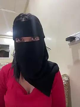 Rasha-arabic — I love you Rasha