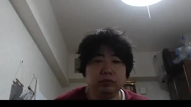 StripChat raterate555 is Freechat raterate555 — Freechat on StripChat