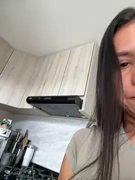 StripChat ReggieG is Freechat ReggieG — RIDE DILDO HOT BIG SQUIRT