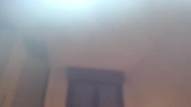 Freechat Regina_5 on StripChat