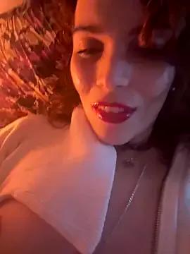 StripChat Regina_5 is Freechat Regina_5 — ROSE COMPLICITA' E SPOGLIAMOCI MYBIGCLIT