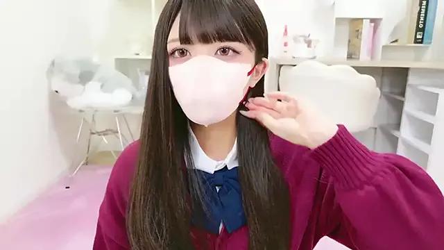 Group Reina_Fcup on StripChat