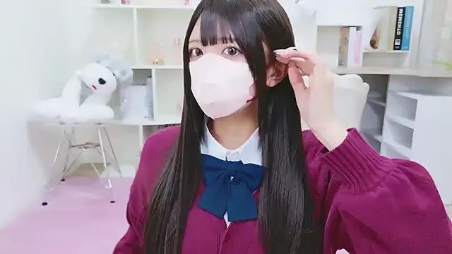 Group Reina_Fcup on StripChat