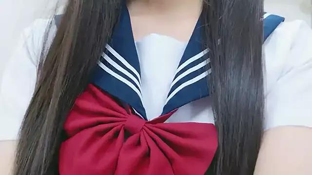 Group Reina_Fcup on StripChat