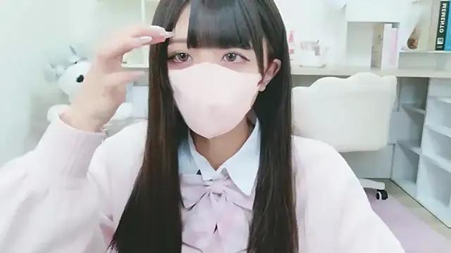 Group Reina_Fcup on StripChat