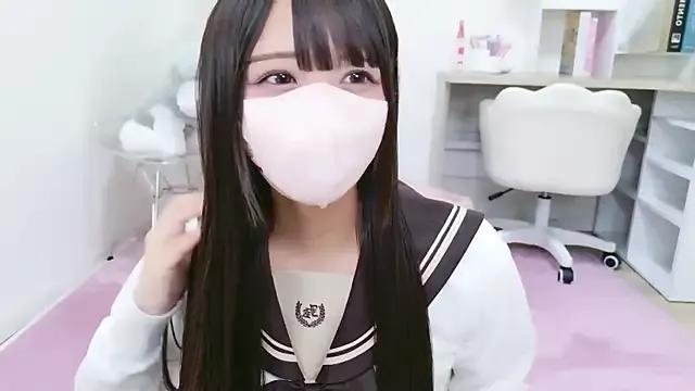 Group Reina_Fcup on StripChat