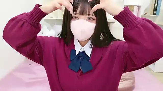 Group Reina_Fcup on StripChat