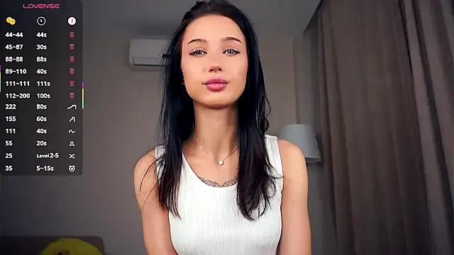 StripChat RendaBaatz is Freechat RendaBaatz — Take off top