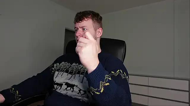 StripChat Richard_Dullas is Freechat Richard_Dullas — SPANK MY ASS NAKED 12x