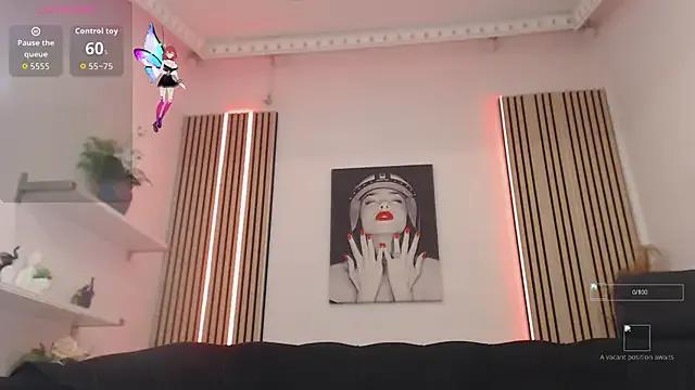 RileyLanna — AMAZING SQUIRT