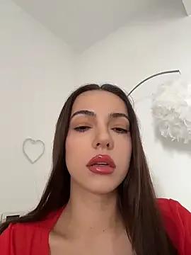 StripChat Rileysim88 is Freechat Rileysim88 — HotCumShow Naked:51/69/201/222/777/34