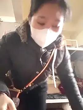 StripChat Ripe_me is Private Ripe_me — lush and penis