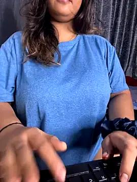 Ritu-Babe — NaMe oN bOObS last (tipper):heart: