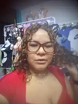 Freechat ROSALIASEXSHOP on StripChat