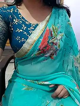 roshni_agrawal0 — Show pusssy