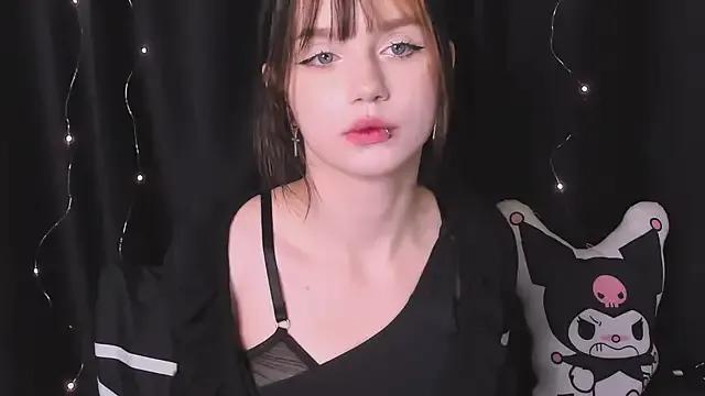 ruby_dallos — SLOPPY BLOWJOB