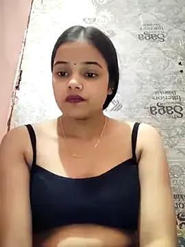 StripChat Ruchi_1 is Freechat Ruchi_1 — Freechat on StripChat