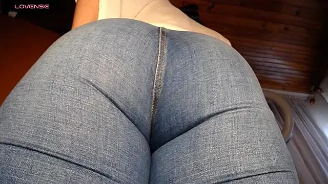 Freechat Sahory__ on StripChat