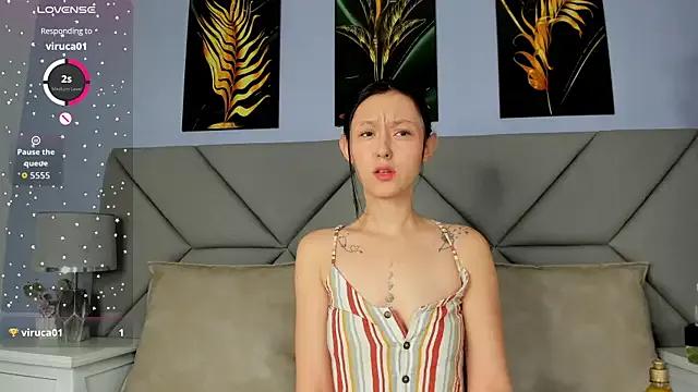 StripChat samara_goals is Freechat samara_goals — Fuck pussy