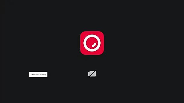 Freechat samiradoll on StripChat