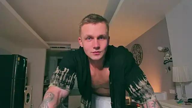 StripChat Samuel_Andrew is Freechat Samuel_Andrew — undress me