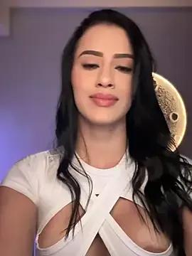 SarahhSmitth1 — FINGER MASTURBATION - TOUCH ME