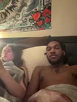 StripChat secretknight_Mrmask is Freechat secretknight_Mrmask — Make it worth keeping my account.